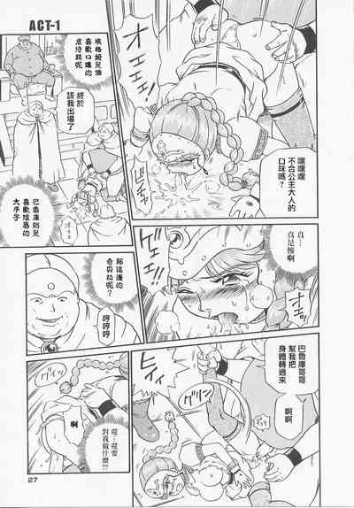 第24頁圖
