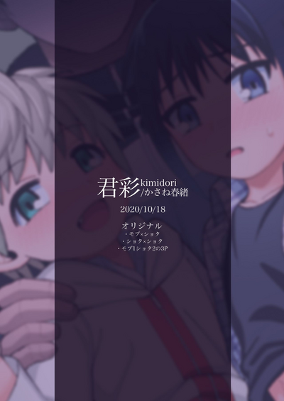 第40頁圖