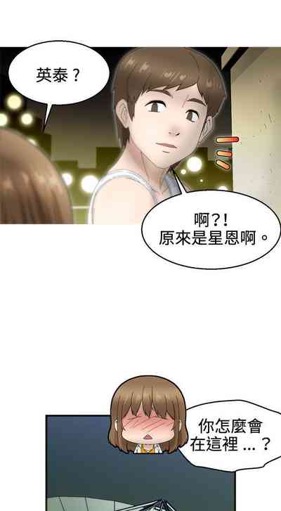 第104頁圖