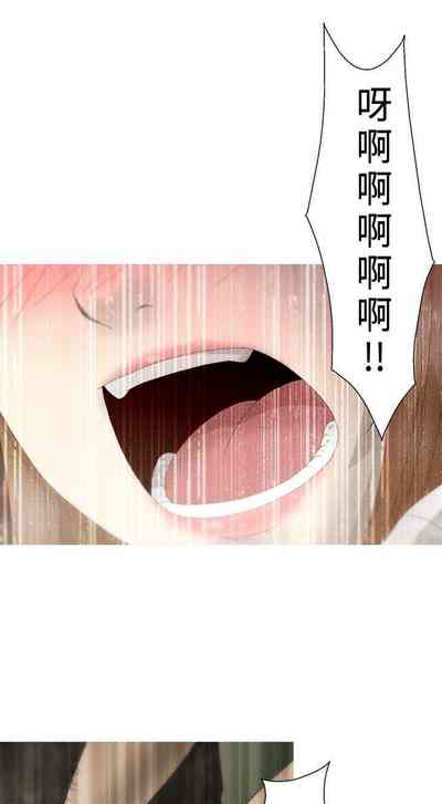 第116頁圖