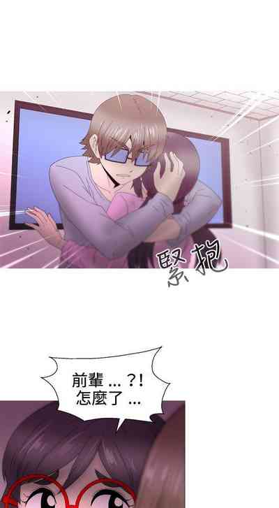 第132頁圖