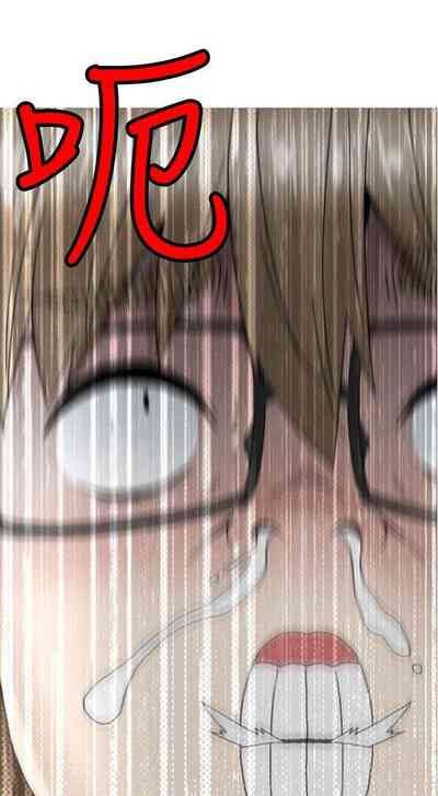 第52頁圖