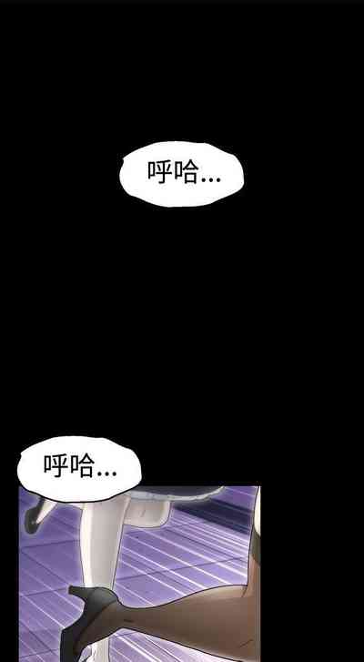 第60頁圖