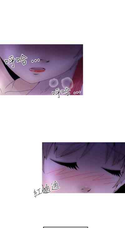 第68頁圖