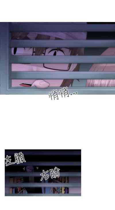 第72頁圖