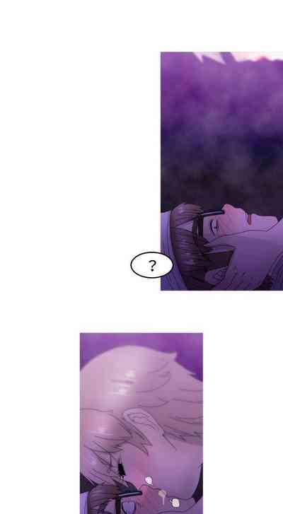 第92頁圖