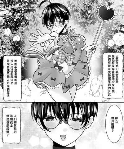 第32頁圖