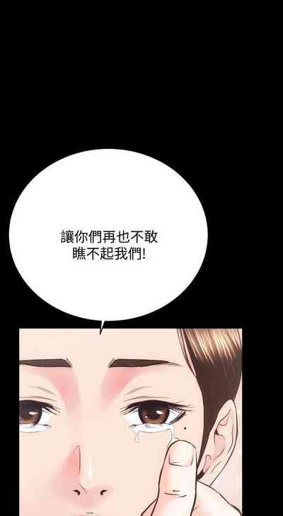 第128頁圖