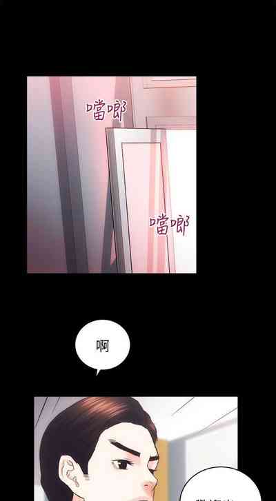 第132頁圖