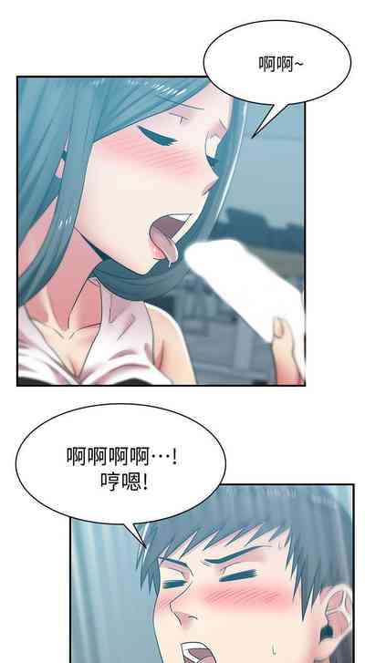 第156頁圖