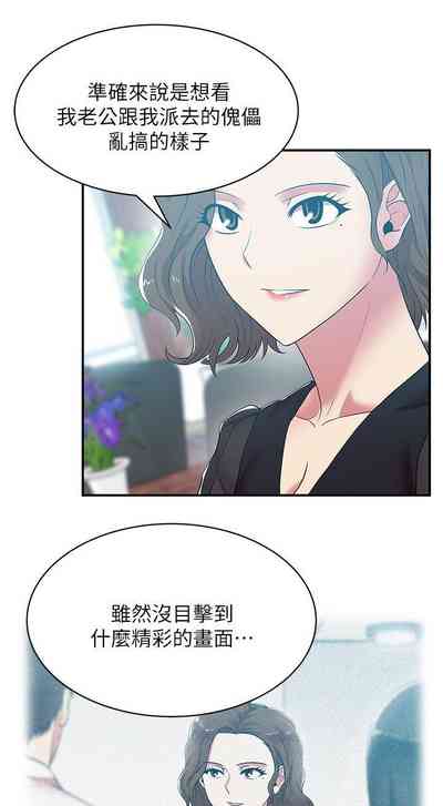 第160頁圖