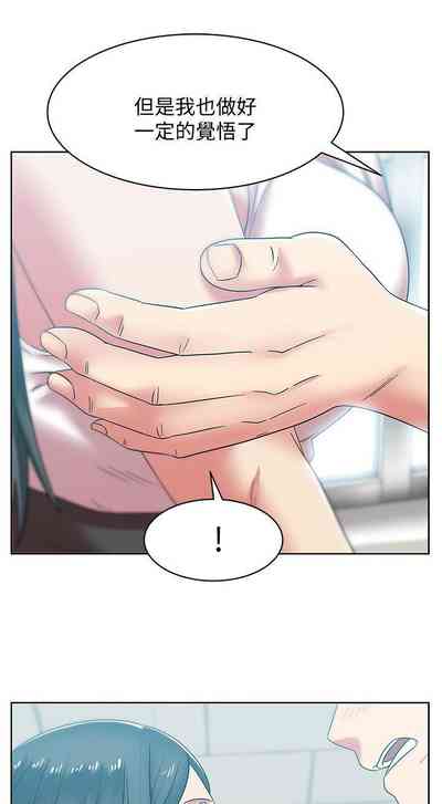 第176頁圖