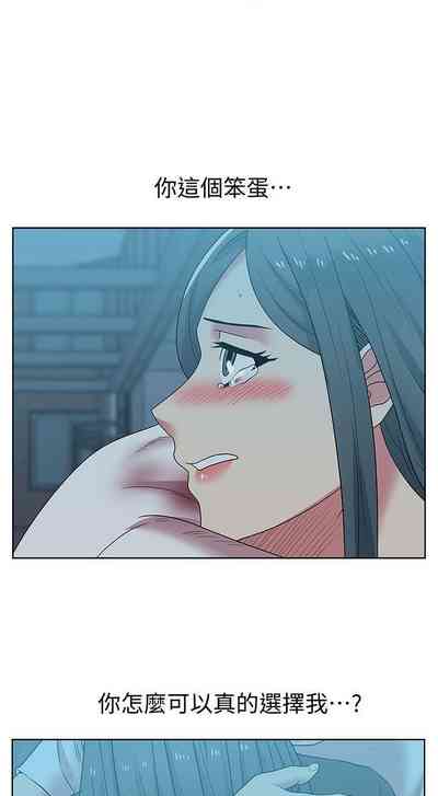 第188頁圖