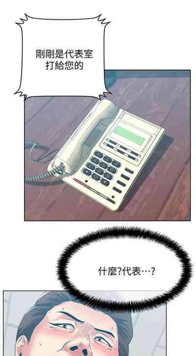 第200頁圖