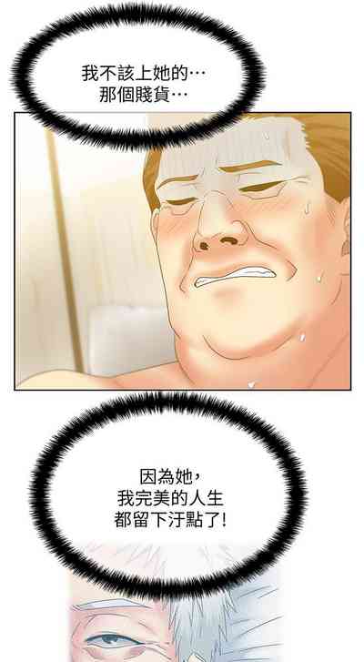 第260頁圖