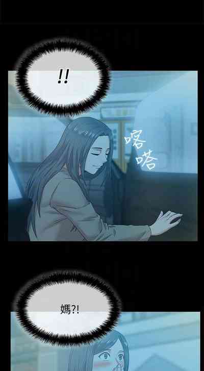 第324頁圖