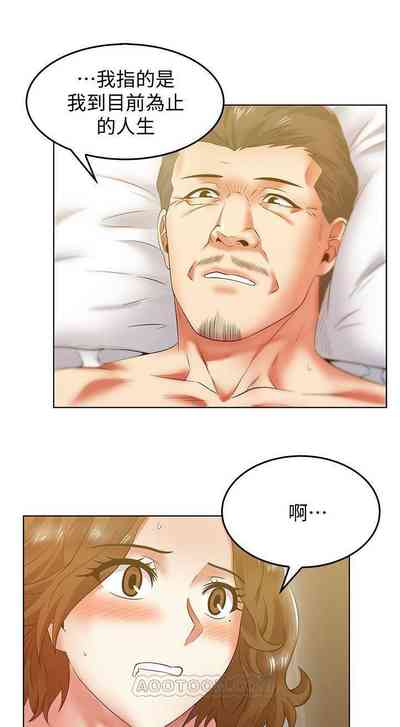 第352頁圖