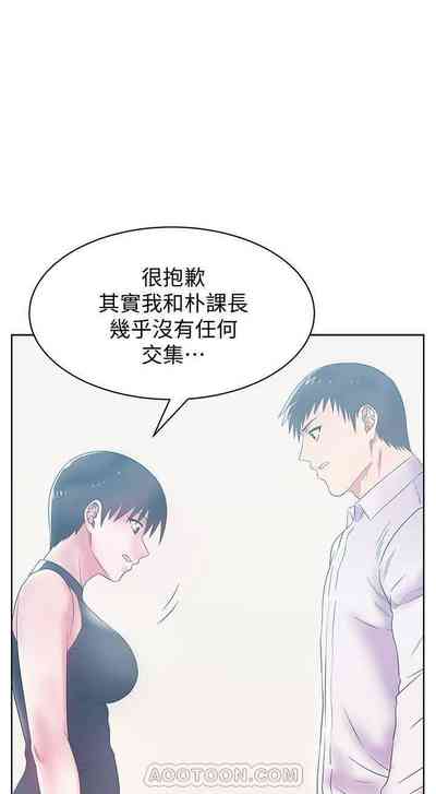 第360頁圖