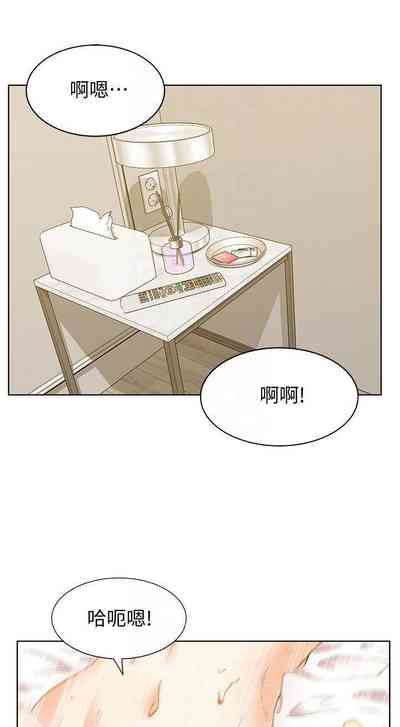 第372頁圖
