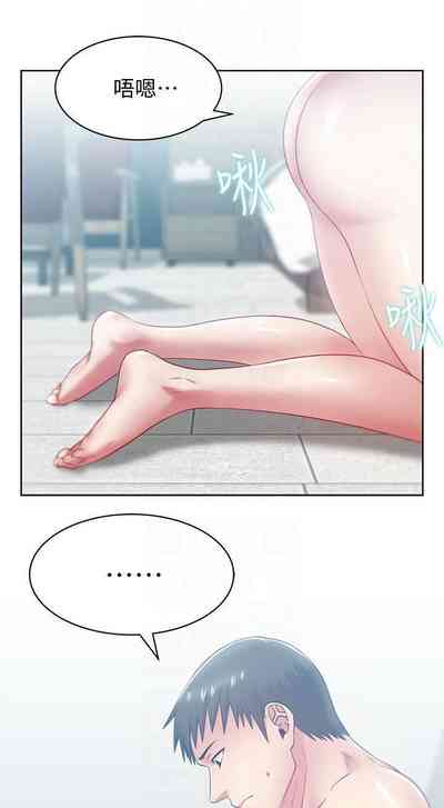 第412頁圖