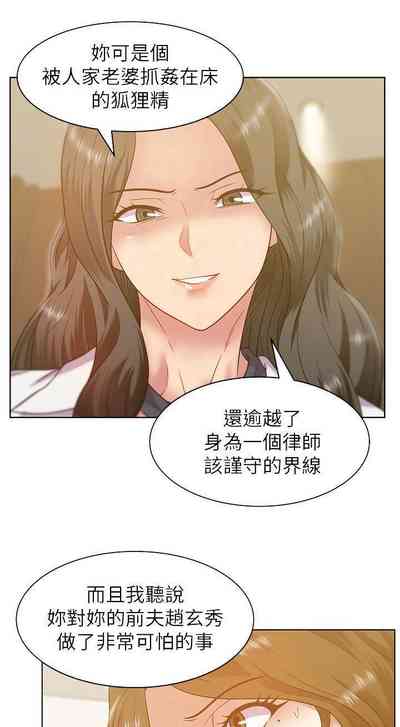 第432頁圖