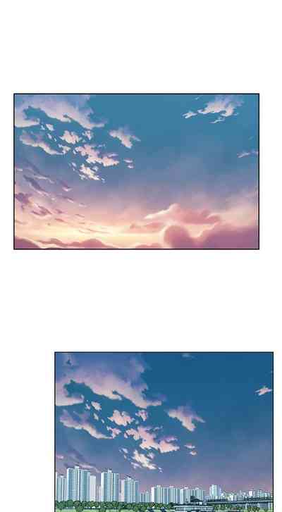 第436頁圖
