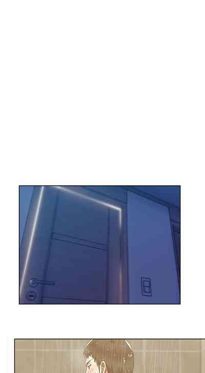 第52頁圖