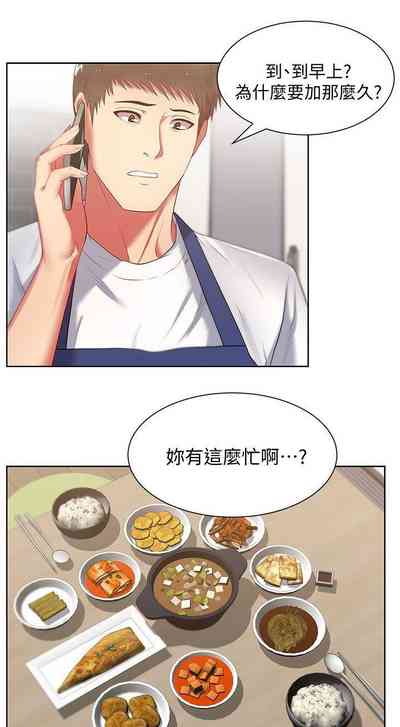 第72頁圖