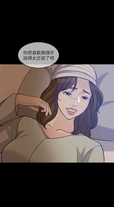 第104頁圖