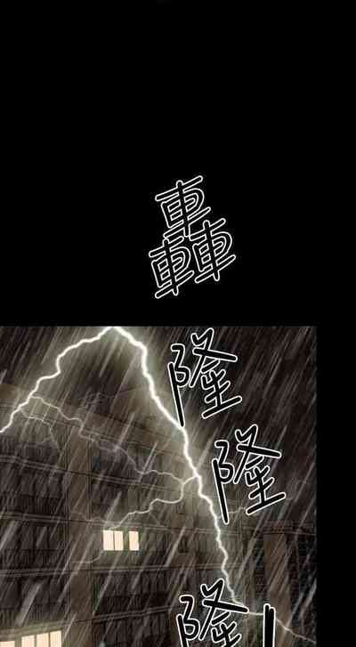 第32頁圖