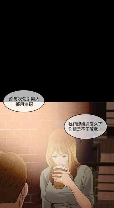 第40頁圖