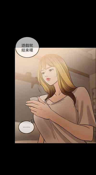 第68頁圖