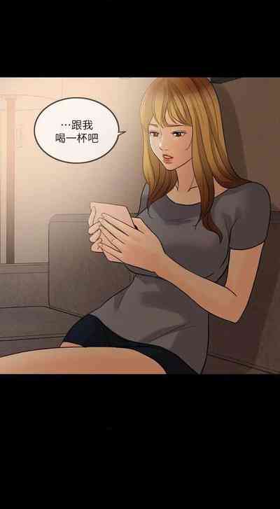 第72頁圖