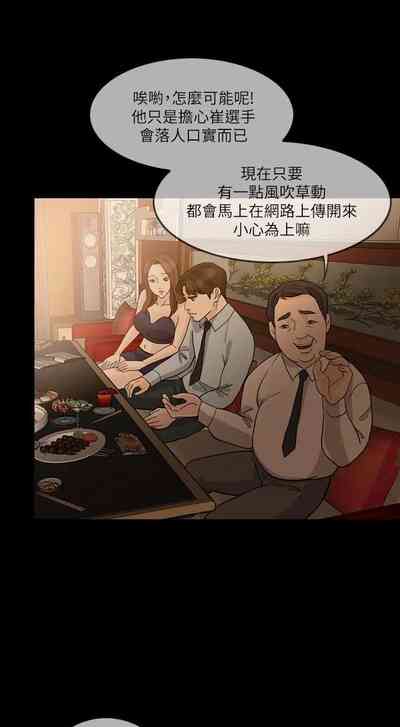 第92頁圖