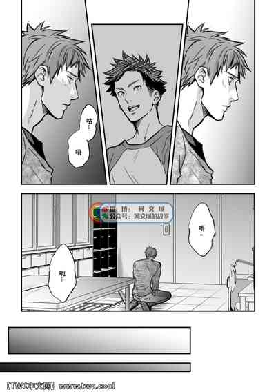 第44頁圖