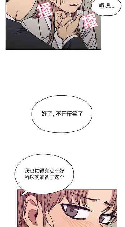 第120頁圖