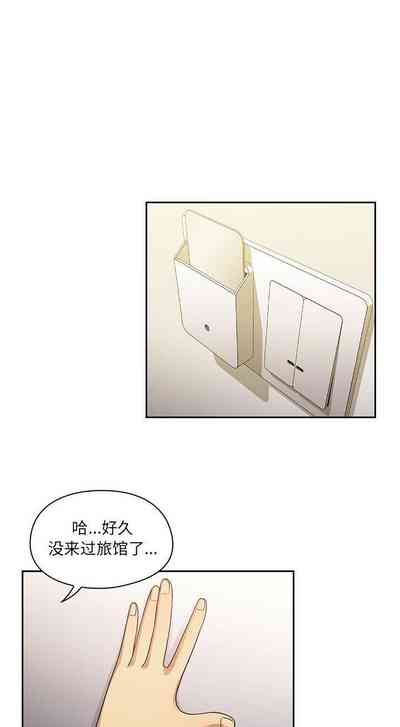 第124頁圖