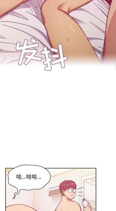 第136頁圖