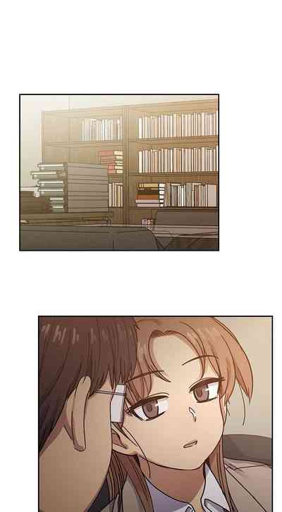 第144頁圖