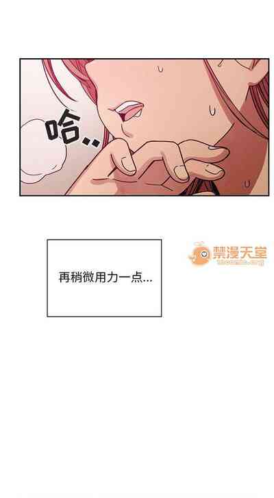 第148頁圖
