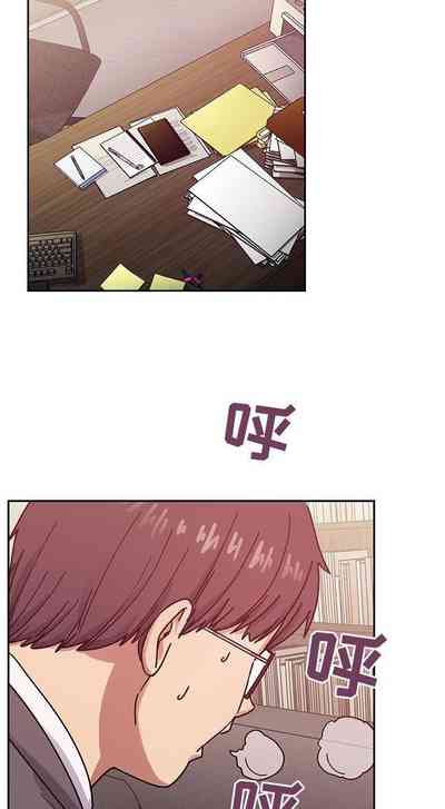 第156頁圖