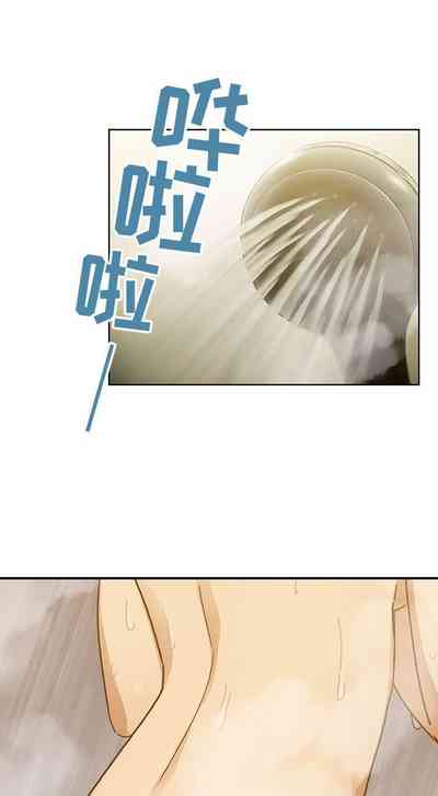 第160頁圖