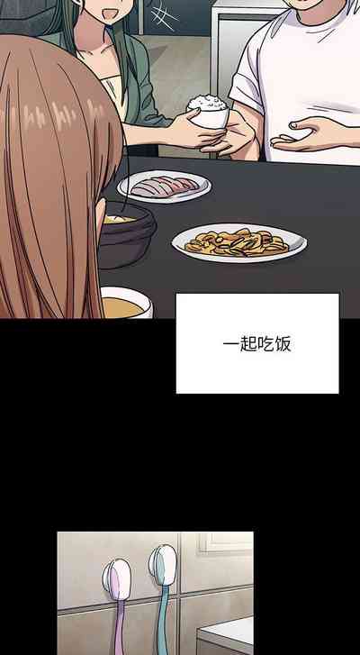 第168頁圖