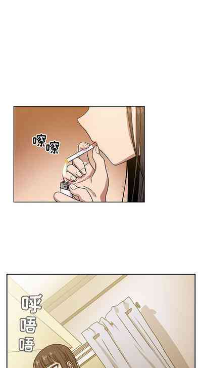 第176頁圖