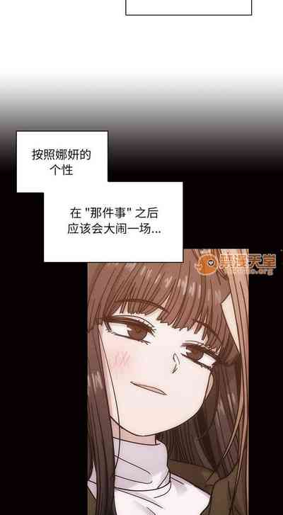 第180頁圖