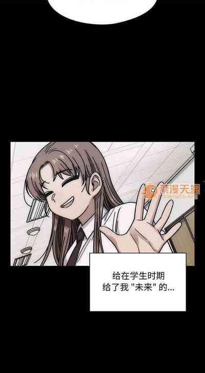 第192頁圖