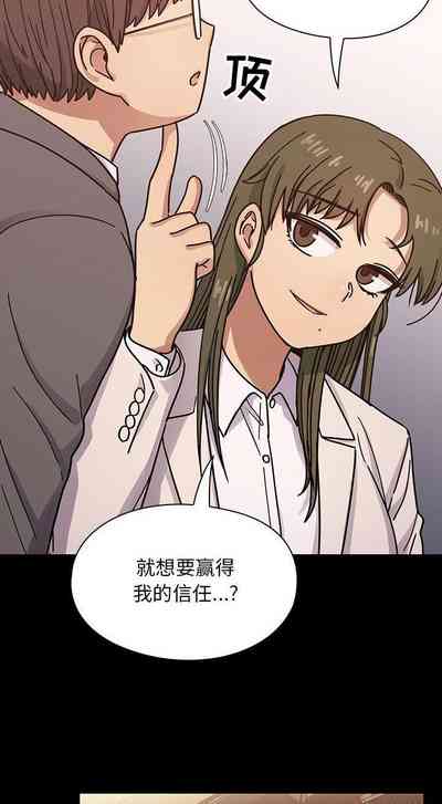 第200頁圖