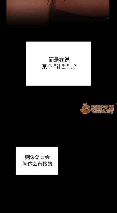 第216頁圖