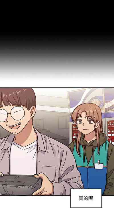 第224頁圖