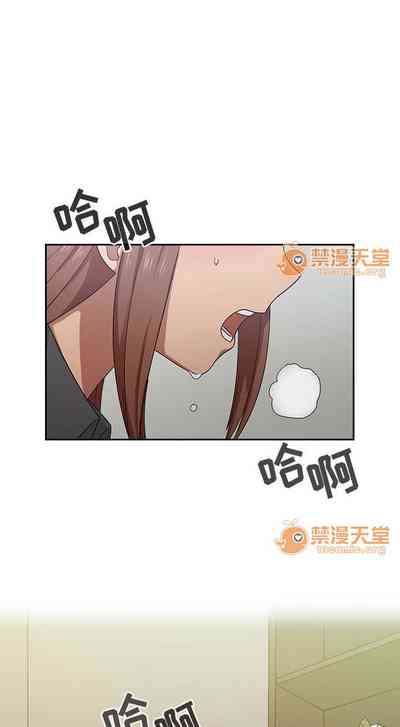 第28頁圖